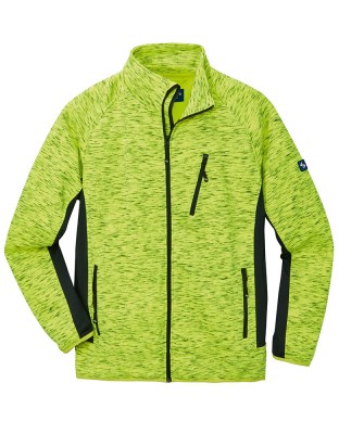 Fleecejacke Mautern